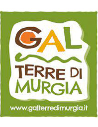 Gal Terre Di Murgia